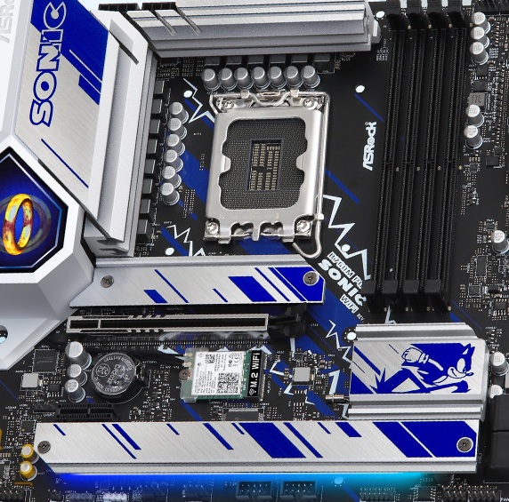 [ASRock] B760M PG SONIC WiFi D5 에즈윈 (인텔B760 M-ATX) 메인보드.jpg