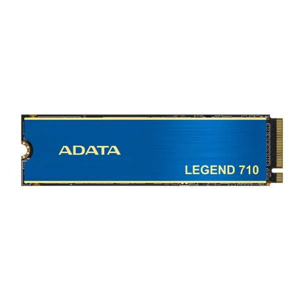 [ADATA] LEGEND 710 M.2 NVMe 2280 [256GB TLC QLC] 방열판.jpg