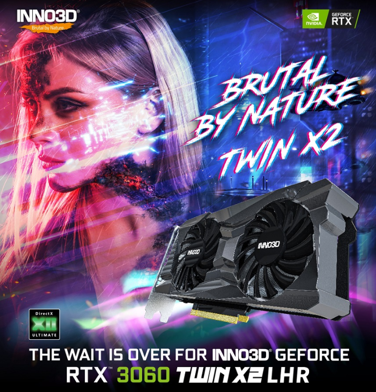 INNO3D GeForce RTX 3060.PNG