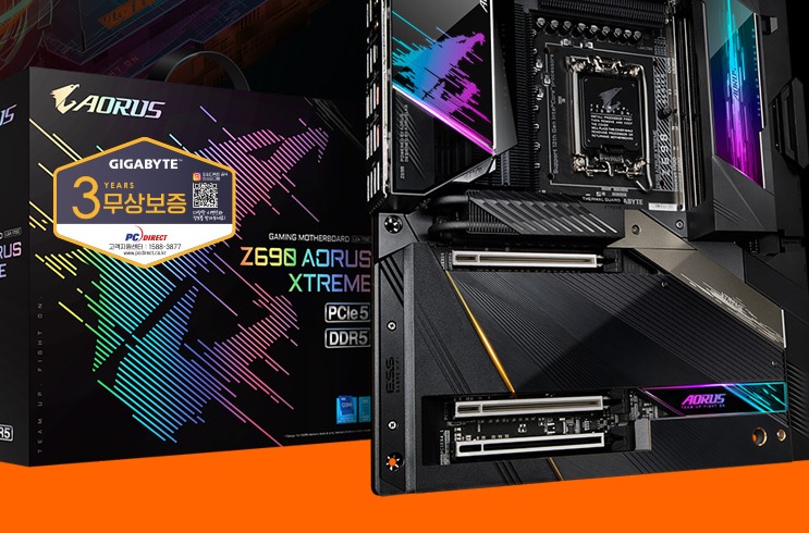 [GIGABYTE] Z690 AORUS XTREME 피씨디렉트 (인텔Z690 E-ATX) 메인보드.jpg