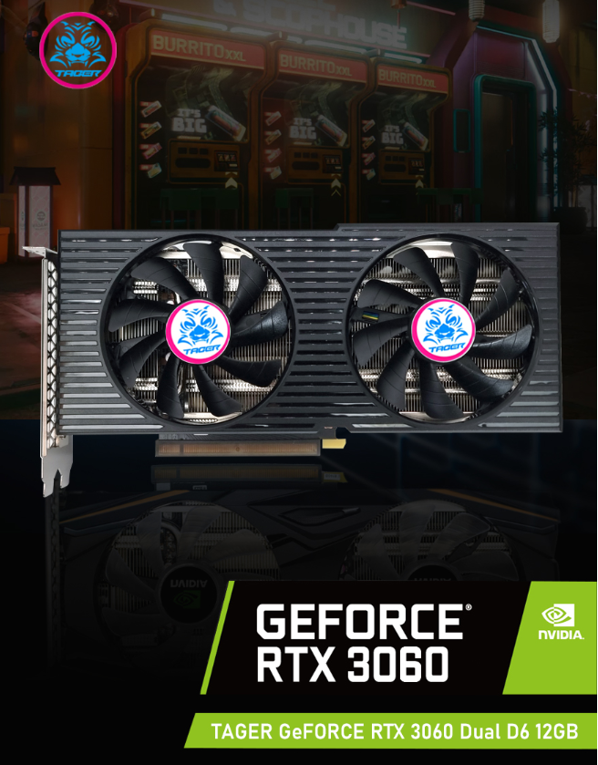 TAGER GeForce RTX 3060.PNG