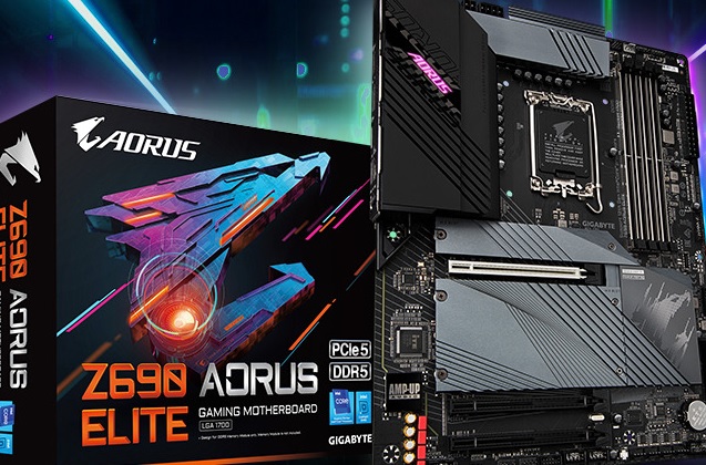 [GIGABYTE] Z690 AORUS ELITE 제이씨현 (인텔Z690 ATX) 메인보드.jpg