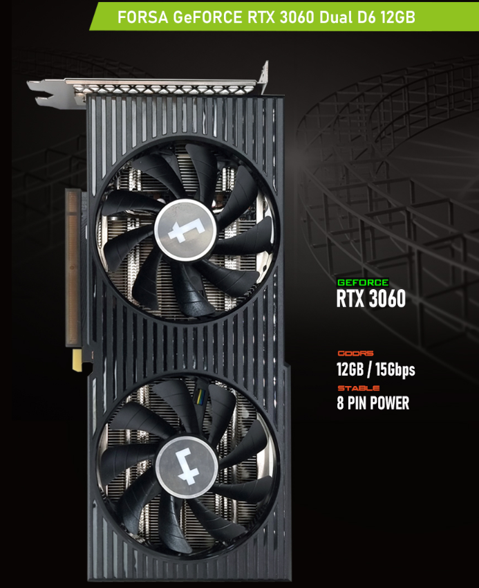 FORSA GeForce RTX 3060.PNG