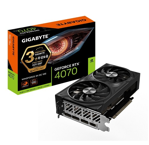 GIGABYTE GeForce RTX 4070 WINDFORCE 2X.PNG