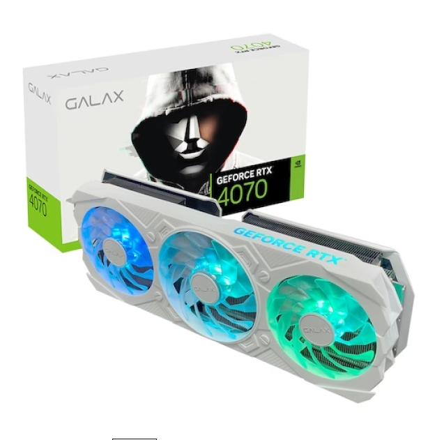 GALAX GeForce RTX 4070 EX GAMER.PNG