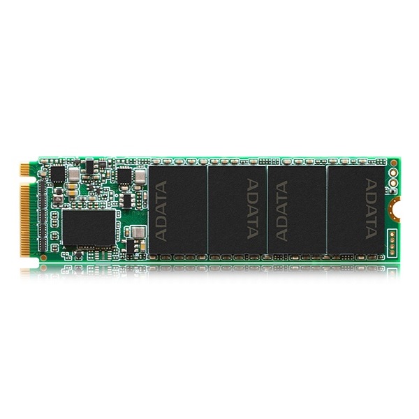 [ADATA] 산업용 와이드탬퍼러처 IM2P32A8 M.2 NVMe 2280 [128GB TLC].jpg