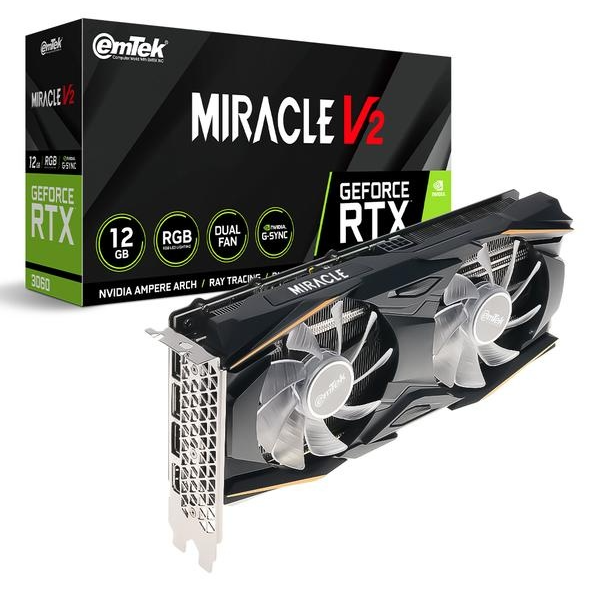 emTek GeForce RTX 3060.PNG