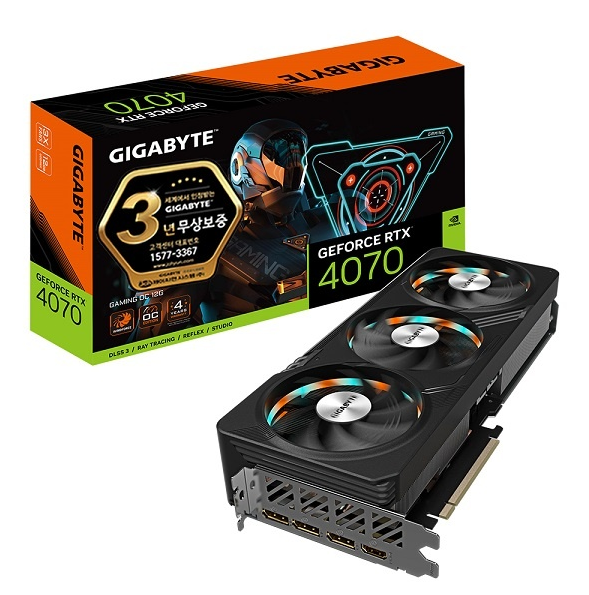 GIGABYTE GeForce RTX 4070 Gaming OC D6X.PNG