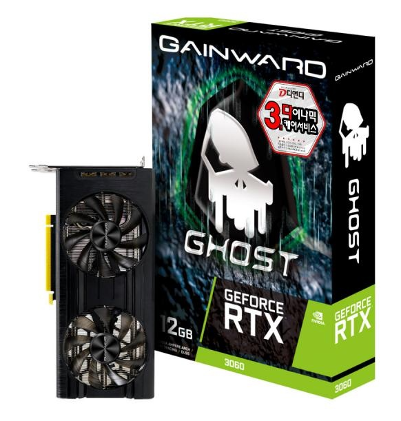 GAINWARD GeForce RTX 3060.PNG