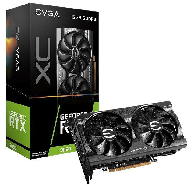 EVGA GeForce RTX 3060.PNG