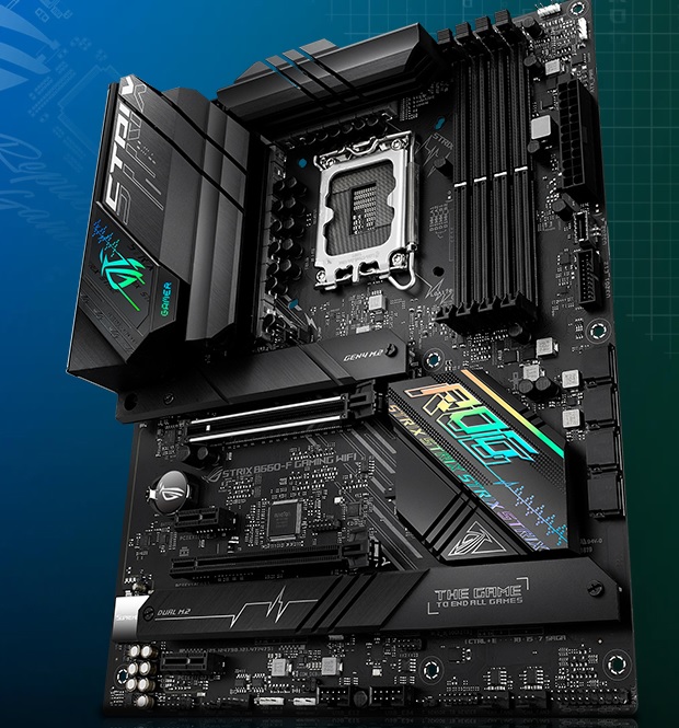 [ASUS] ROG STRIX B660-F GAMING WIFI STCOM (인텔B660 ATX) 메인보드.jpg