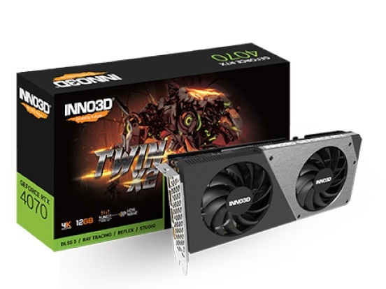 INNO3D 지포스 RTX 4070 D6X.PNG