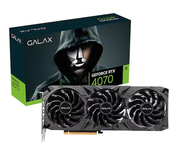 GALAXY GeForce RTX 4070 3X OC.PNG
