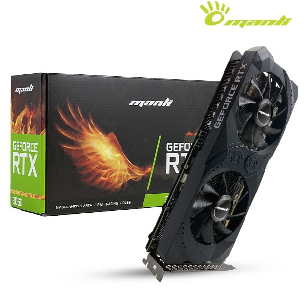 MANLI GeForce RTX 3060.PNG