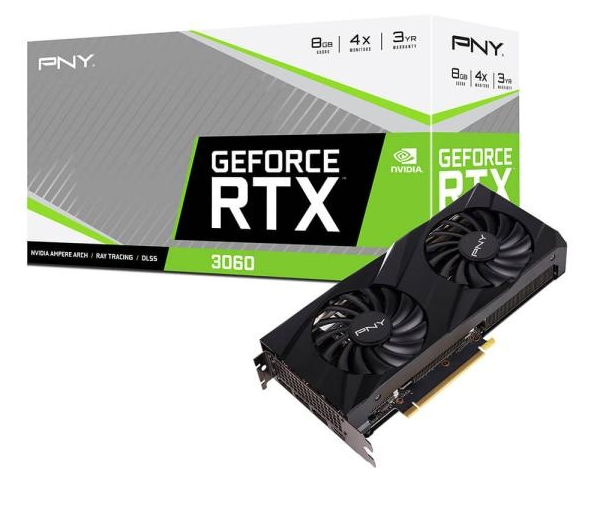 PNY GeForce RTX 3060 VERTO.PNG