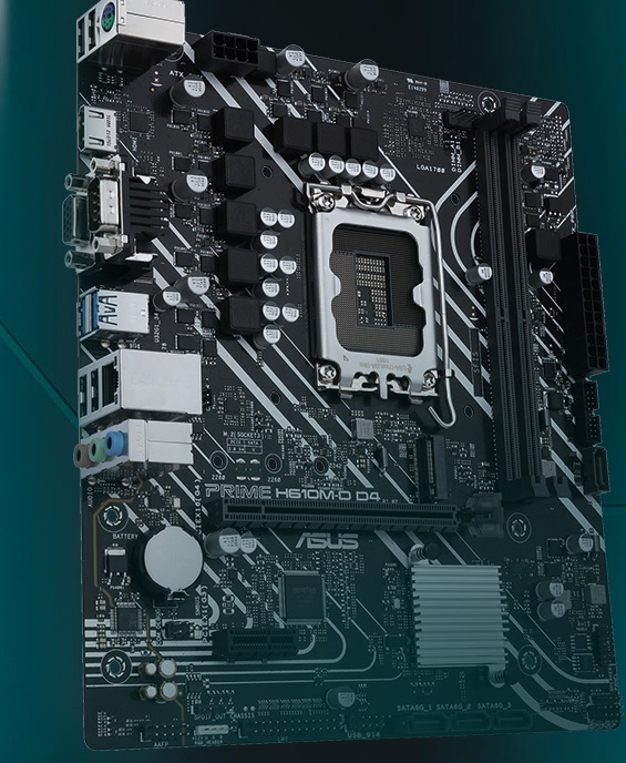 [ASUS] PRIME H610M-D D4 코잇 (인텔H610 M-ATX) 메인보드.jpg