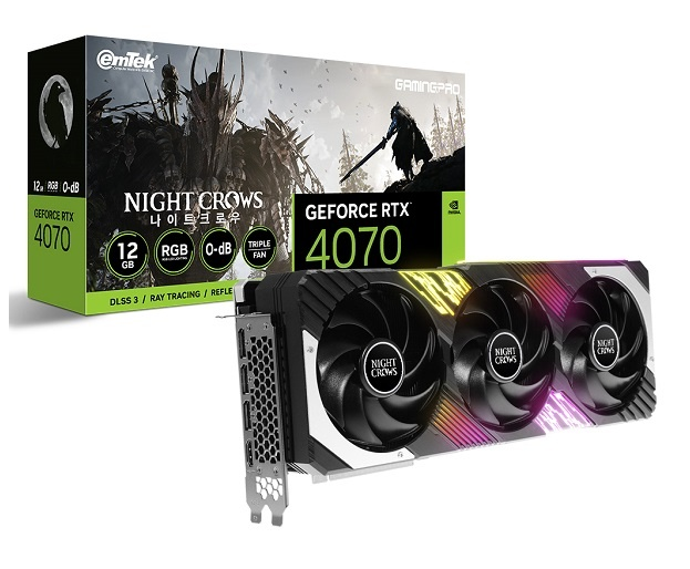 emTek GeForce RTX 4070 GAMINGPRO D6X.PNG