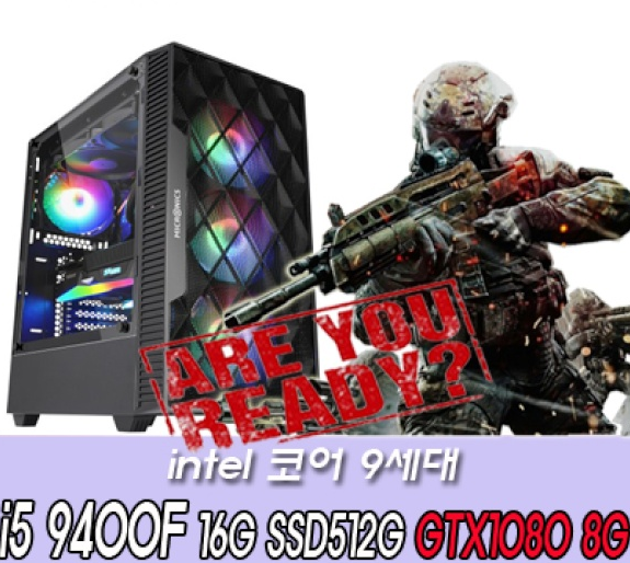 스크린샷 2025-03-11 062750.png