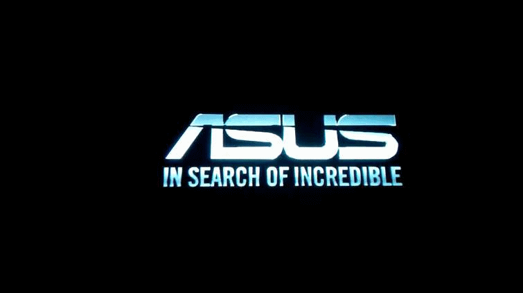 백업웨어-asus.gif