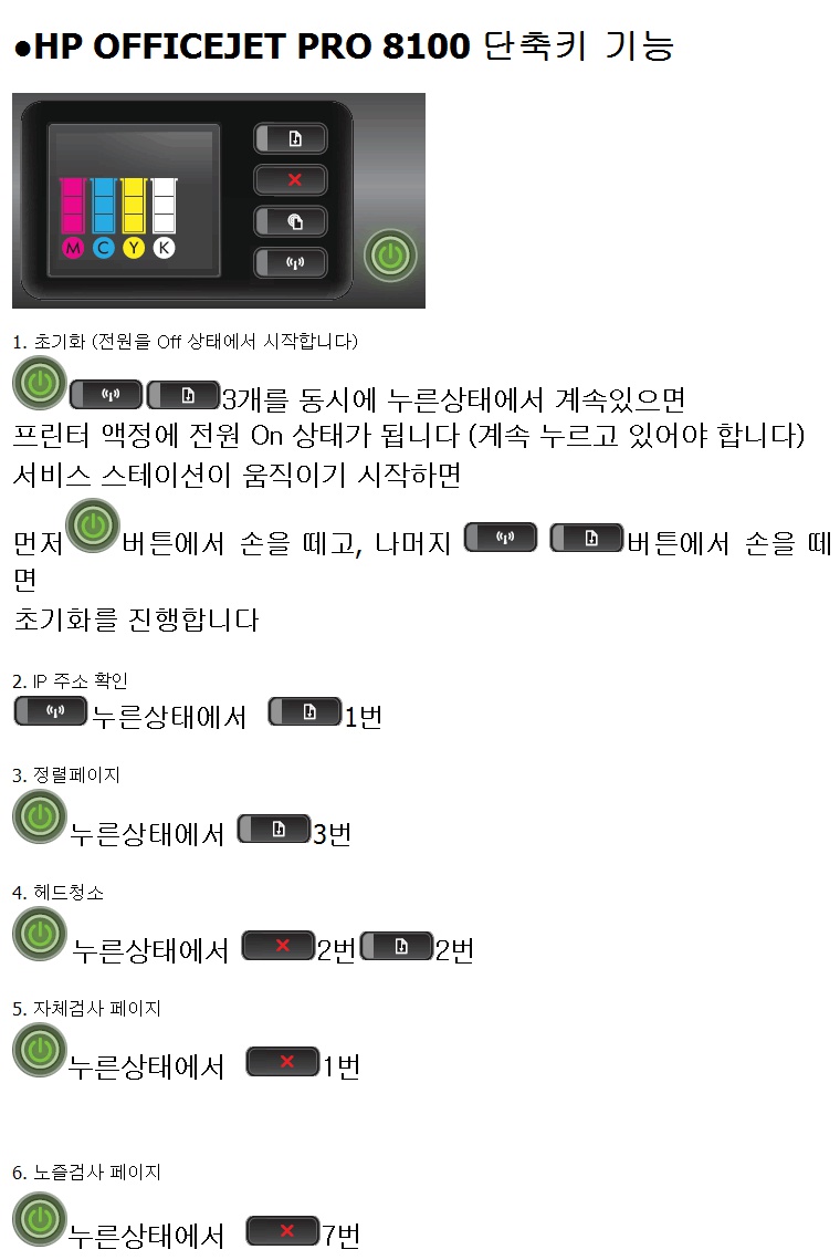 HP8100단축버튼.jpg