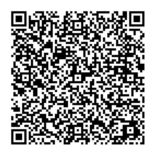 asrgo_qr_code.jpg