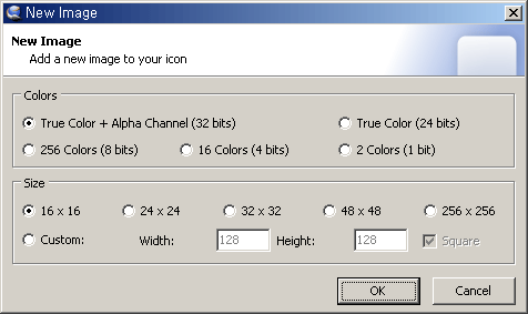 iconfx1.gif