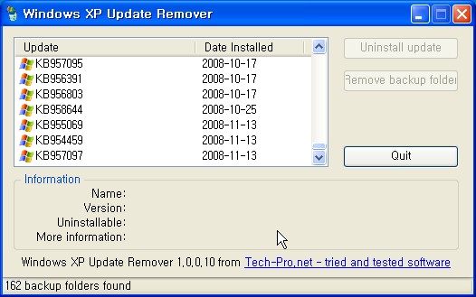 WinXPupdateremover.jpg