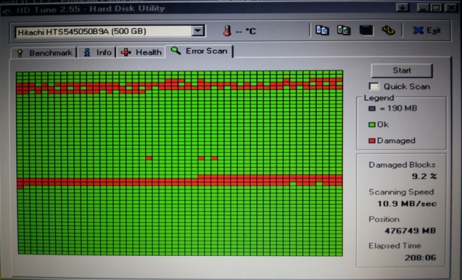 hdd_bad.jpg
